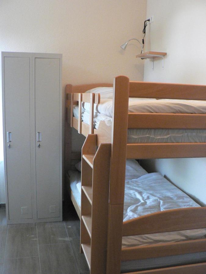 Gaestehaus Haalck Weddingstedt Εξωτερικό φωτογραφία